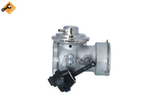 EGR VALFI CADDY III ALTEA TOLEDO GOLF V OCTAVIA 1,9TDI BJB 03>09 resmi
