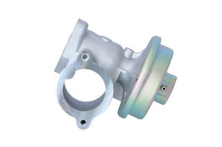 EGR VALFI MONDEO III 2,0TDCI / 2,2TDCI 00>07 TRANSIT V184 2,0TDCI 01>06 JAGUAR X TAYPE 2,0D 03>09 resmi