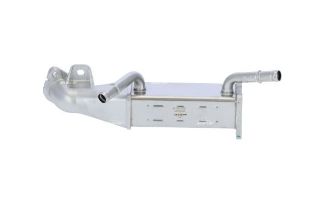 EGR SOGUTUCU TRANSIT V347 2,2TDCI  TRANSIT CUSTOM 155PS 11> BOXER III JUMPER III C81 110BG / C96 130BG / C110 150BG resmi