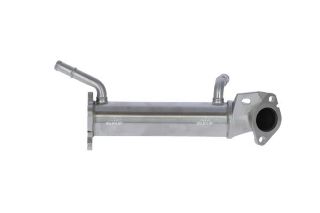 EGR SOGUTUCU TRANSIT V347 2,2TDCI  TRANSIT CUSTOM 155PS 11> BOXER III JUMPER III C81 110BG / C96 130BG / C110 150BG resmi