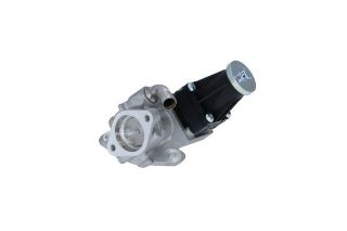 EGR VANASI TRANSIT V347 11>14 V363 V362 14> CUSTOM 12> 2.2TDCI 155PS RANGER 12> MAZDA BT-50 BOXER III JUMPER resmi
