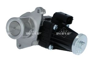 EGR ELEKTROVANA (EURO5) NEMO BIPPER 1,3HDI GRANDE PUNTO PUNTO DOBLO 09> LINEA FIORINO 500 500 L 12> STRADA 11> ALFA MITO LANCIA YPSILON 11>AVEO T300 CORSA D ASTRA J A13DTC A13DTE resmi