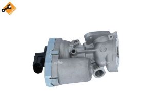 EGR VALFI (BORULU YENI TIP) TRANSIT V347 V348 2,4TDCI / 3,2TDCI 10>14 resmi