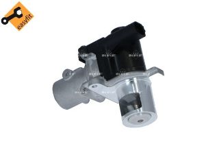 EGR VALFI NOTE QASHQAI MEGANE II III CLIO II III DUSTER SANDERO FLUENCE KANGOO LODGY LOGAN SCENIC II resmi