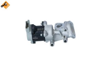 EGR VALFI SAG 2.7 TD (EURO 4) LAND ROVER RANGE SPORT 1 05>13 DISCOVERY 3 04>09 DISCOVERY 4 09>18 resmi