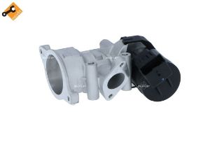 EGR VALFI P207 P307 P308 P407 P607 P807 P508 EXPERT III JUMPY III C4 C5 II C8 C PICASSO C5 III SCUDO III ULYSSE PHEDRA DW10BTED4 (2,0HDI 16V) resmi