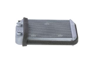 KALORIFER RADYATORU (ARKA) DUCATO 2,0D 2,2D 2,3D 3,0 11> resmi