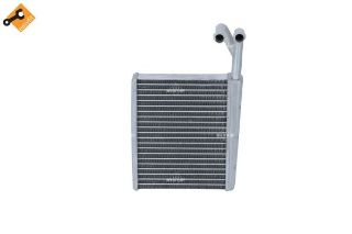 KALORIFER RADYATORU SPRINTER 901 902 903 904 95>06 resmi