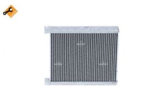 KALORIFER RADYATORU X156 13> X117 15>19 W176 13>18 W246 11>18 C117 13>19 resmi