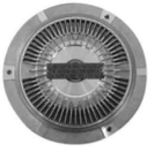 FAN TERMIGI BMW M47 M57 E38 E46 E65 E53 resmi