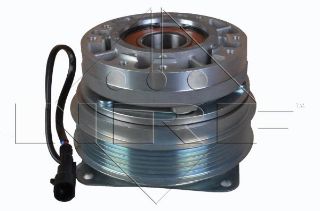 FAN TERMIGI IVECO DAILY II III IV V VI 96> 2,3 2,5 2,8 3,0 resmi