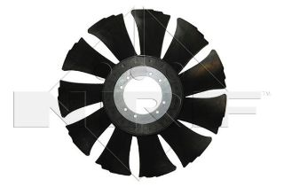 VANTILATOR PERVANESI IVECO DAILY III IV 99> 2,3 2,8 3,0 99>11 resmi