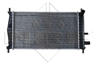 MOTOR SU RADYATORU FIESTA IV 96>02 MAZDA 121 III 1,0 / 1,3 KLIMASIZ resmi