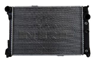 MOTOR SU RADYATORU X204 08>15 W204 08>14 C218 11>17 W212 09>15 C207 10>16 resmi