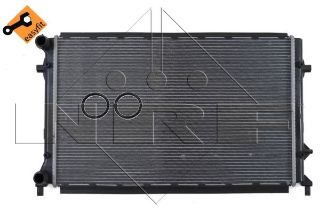 MOTOR RADYATORU  CADDY III GOLF V VI PASSAT A3 LEON OCTAVIA 1,4 TSI 1,6TDI 1,9TDI 2,0TSI resmi