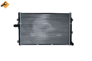 MOTOR RADYATORU A3 1,6 / 2,0TDI LEON GOLF V 2,0TDI 04> resmi