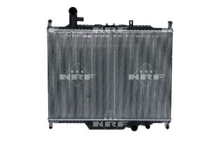 MOTOR SU RADYATORU DISCOVERY IV L319 09>18 RANGE ROVER SPORT I L320 09>13 resmi