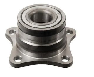 PORYA ARKA TEKER-(RULMANLI)-(TOYOTA: COROLLA 92>02 "AE100-AE101-AE111"  ) 28×65×51,8 resmi