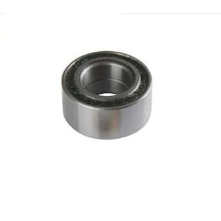 RULMAN ON TEKER-(38×72×36/33)-(TOYOTA: COROLLA 93>02 ) resmi
