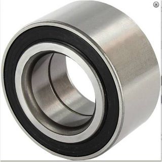 RULMAN ON TEKER-(40×74×42)-(TOYOTA: COROLLA 03>07 VVTI/AVENSIS 03>08 ) resmi