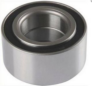 ÖN TEKER RULMANI HONDA CİVİC 95-06 -CRX 92-98 -HRV 99-06 43X79X38/419 VKBA3246 / VKBA3461 resmi