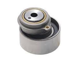 EKSANTRİK GERGİ RULMANI MAZDA 323 2.0 01-04 -626 IV 2.0İ 92-97 626 V 2.0İ 97-02 resmi