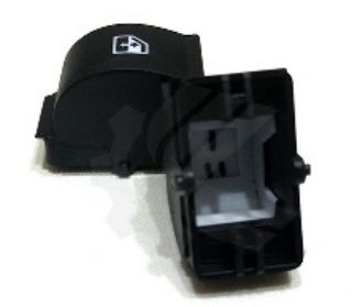 CAM DÜĞMESİ DOBLO III-FİORİNO--BİPPER resmi