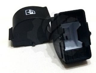 CAM DÜĞMESİ DOBLO EM resmi