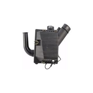 HAVA FİLTRE KAZANI KOMPLE PALİO 1.4 resmi