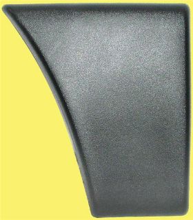 38241 KAPI ÇEVRE BANDI ÇITASI YAN/ARKA KLİPS Lİ SOL DUCATO-BOXER-JUMPER resmi