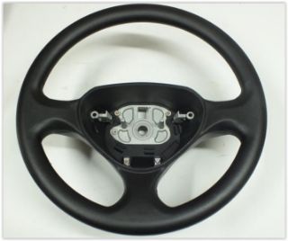 399534 DİREKSİYON SİMİDİ DOBLO SİYAH resmi
