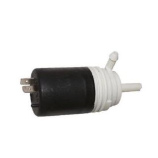 CAM SU FISKIYE MOTORU FORD CARGO 24V resmi