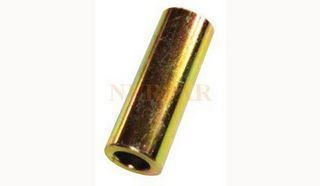 BURC 20 MM. UZUN DOĞAN ŞAHİN KARTAL resmi