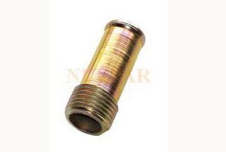 MANIFOLT REKORU PALİO/SLX (10 MM.) resmi