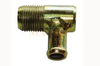 MANIFOLT REKORU KALIN DOĞAN ŞAHİN KARTAL (18MM.) resmi