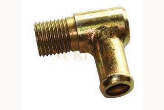 MANIFOLT REKORU INCE SLX-TEMP (14 MM.) resmi