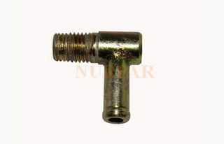 MANIFOLT REKORU INCE DIS SLX -TPSX (10 MM.) resmi