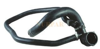 RADYATOR ALT HORTUMU  EGEA 1,3 MJTD  EURO 6   (ORJ.) resmi
