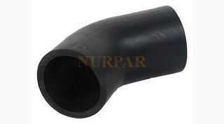 BENZIN DEPO HORTUMU KARTAL    (ORJ.) resmi