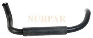 HİDROLİK DİREKSİYON HORTUMU  TPSX   (ORJ.) resmi