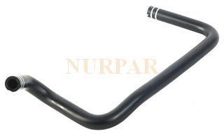 HİDROLİK DİREKSİYON HORTUMU SLX   (ORJ.) resmi