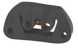 EKSOZ ASKI LASTİĞİ MAREA BRAVO1.6 resmi