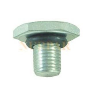 KARTER TAPASI ORINGLI PEJO FORD resmi