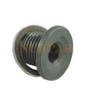 KARTER TAPASI P.207/208/308 CITROEN C ELSEE /C3-C4 resmi