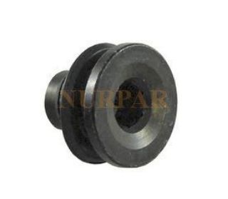 KARTER TAPASI FORD 1.5 TDCI (18--) resmi