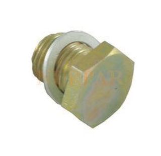 KARTER TAPASI F. DOBLO EGEA FİORİNO PUNTO 1.4 resmi