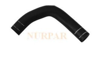 ISI DEGISTIRME HORTUMU GRANDE PUNTO LİNEA resmi