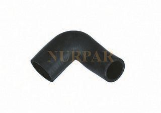 ISI DEGISTIRME HORTUMU FİORİNO 1.3 MJT resmi