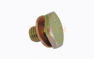 KARTER TAPASI (BAKIR PULLU)  PARTNER resmi