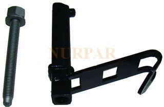 STEPNE KİLİDİ TAKIM DOBLO resmi